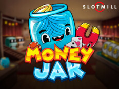 Online casino marketing. Jolly joker bistro.66